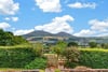 Allerly Mains, Gattonside, Melrose, Scottish Borders, TD6 9LT - Picture #25