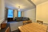 FLAT 1FR, 49 Thistle Street, New Town, Edinburgh, EH2 1DY - Picture #5