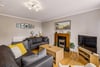 2/2, 71 St Vincent Crescent, Finnieston, Glasgow, G3 8NQ - Picture #11