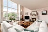 Cluny House, Penicuik, Howgate, Midlothian, EH26 8PY - Picture #2