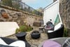 4 Mount Melville Steading, St. Andrews, Fife, KY16 8NG - Picture #27