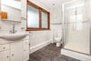 3 South Avenue, Paisley, Renfrewshire, PA2 7SP - Picture #38