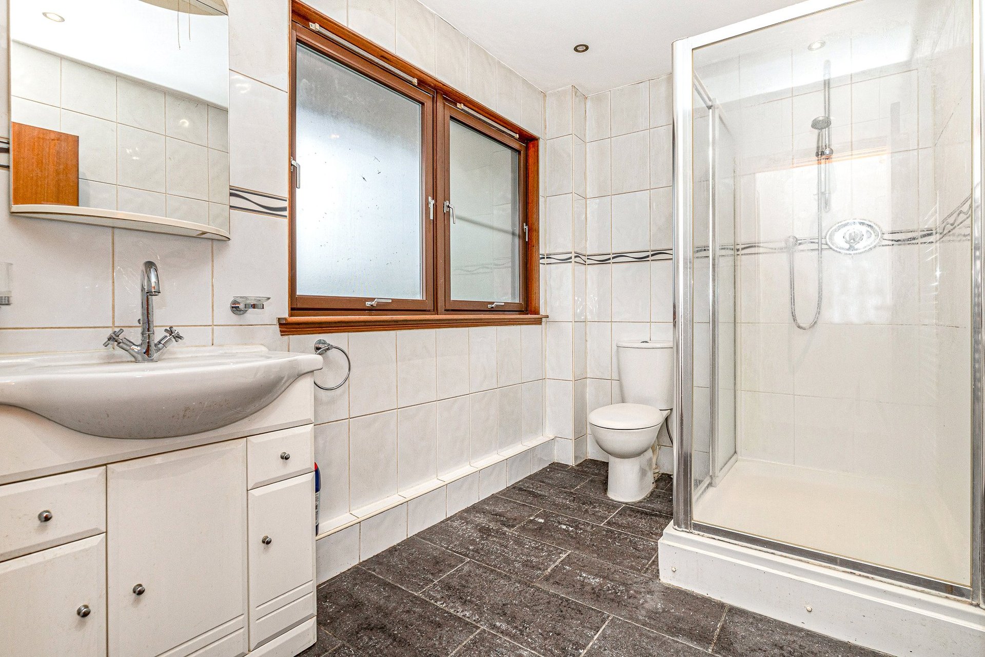 3 South Avenue, Paisley, Renfrewshire, PA2 7SP - Picture #38