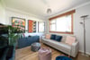 28 Glassel Park Road, Longniddry, East Lothian, EH32 0NY - Picture #8