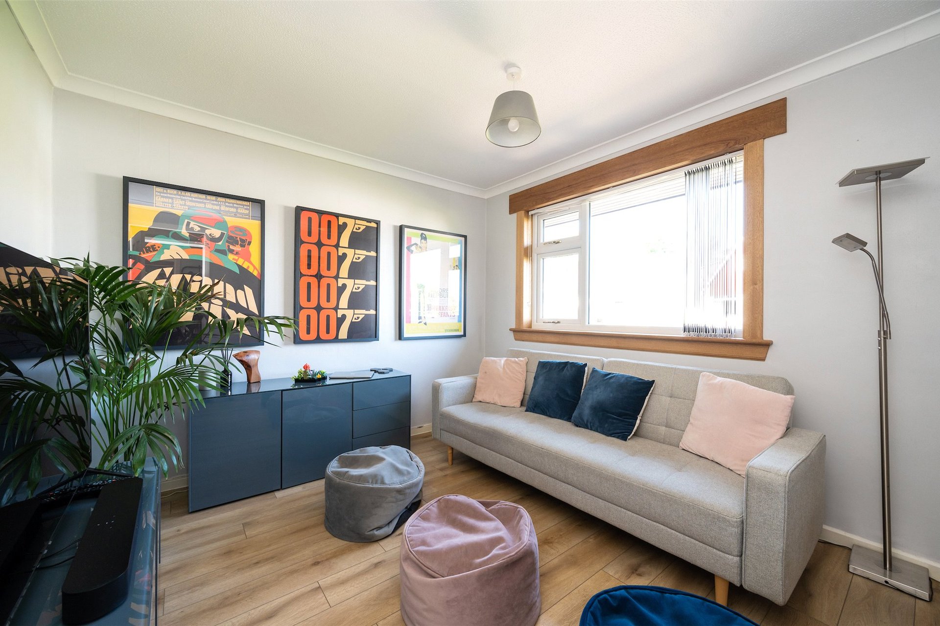 28 Glassel Park Road, Longniddry, East Lothian, EH32 0NY - Picture #8