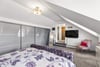 15 Old Cadrig Way, Newton Mearns, Glasgow, G77 6NG - Picture #21