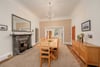 97 Mayfield Road, Edinburgh, EH9 3AQ - Picture #8