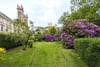 Flat 4, 15 Lynedoch Street, Park, Glasgow, G3 6EF - Picture #17