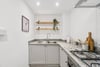 0/3, 81 Laurel Street, Thornwood, Glasgow, G11 7QX - Picture #10