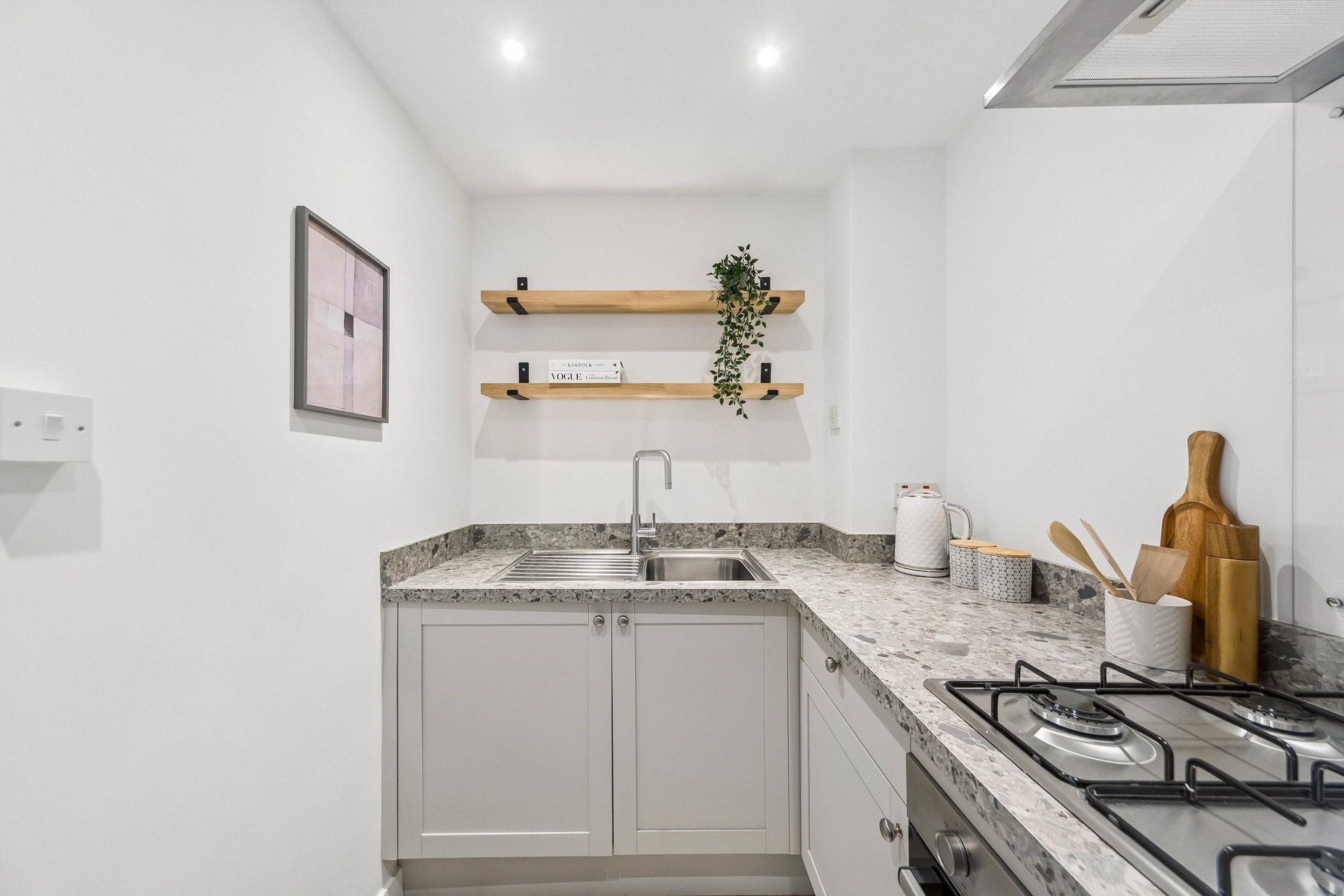 0/3, 81 Laurel Street, Thornwood, Glasgow, G11 7QX - Picture #10