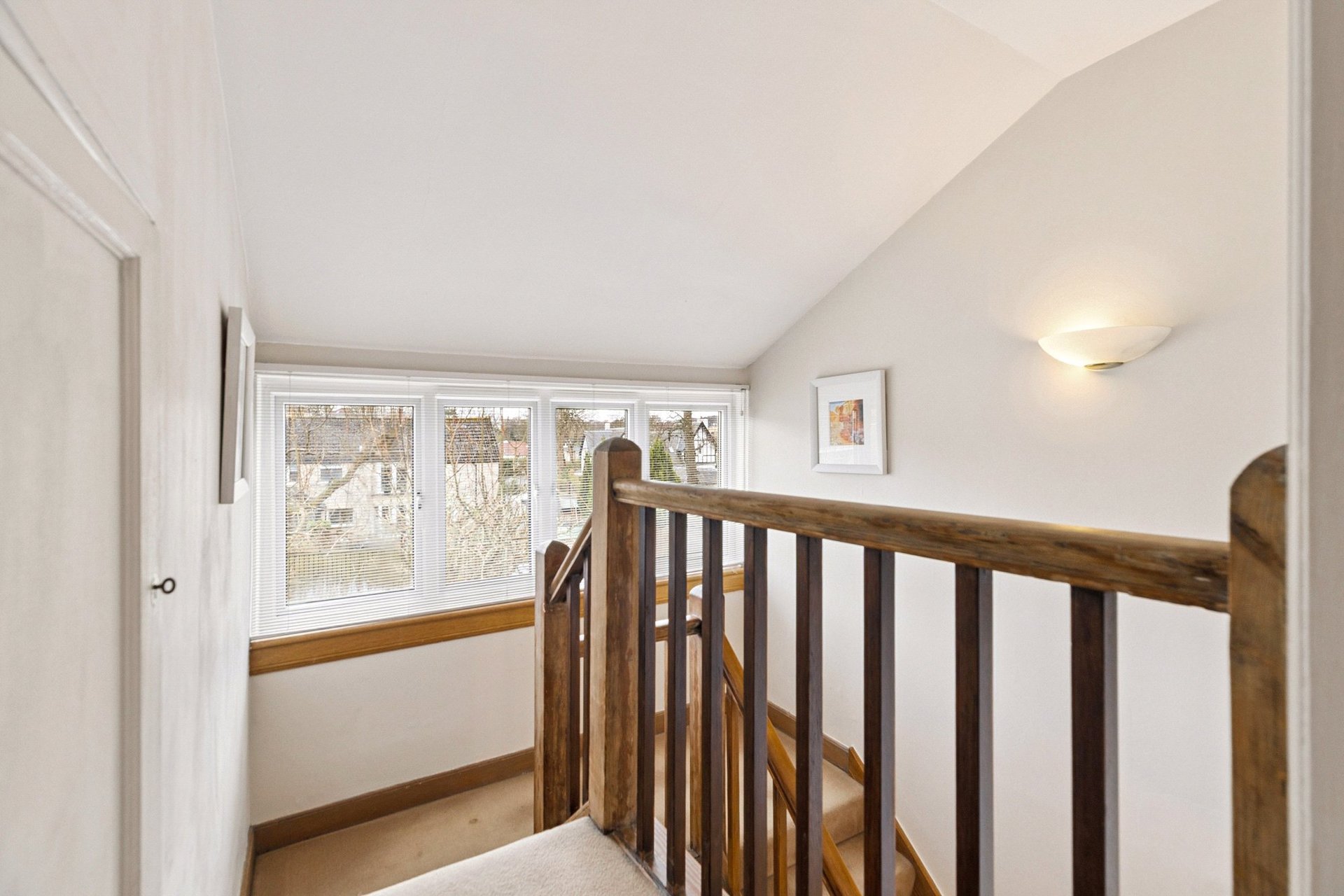 1 Pollock Road, Bearsden, G61 2NJ - Picture #29