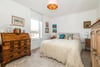 Flat 8, 7 Mansionhouse Court, Langside, Glasgow, G41 3DD - Picture #19