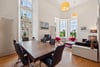13 Simpson Loan, Meadows, Edinburgh, EH3 9GN - Picture #7