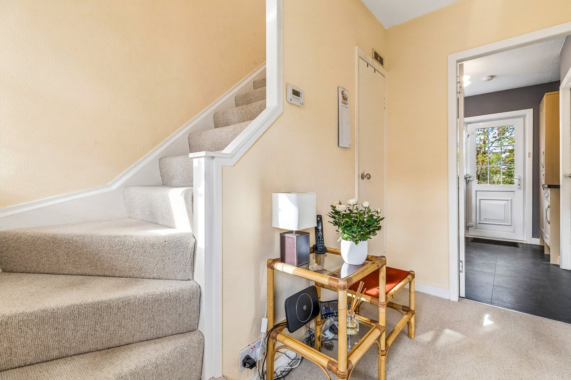 60 Rowan Drive, Bearsden, G61 3HJ - Picture #10
