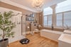 Triplex, 10 Crown Terrace, Dowanhill, Glasgow, G12 9EZ - Picture #25