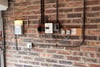 Single Garage, Lennox Street Lane, Edinburgh, EH4 1PZ - Picture #6
