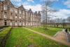 Flat 7, 19 Simpson Loan, Edinburgh, Midlothian, EH3 9BS - Picture #17