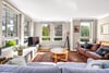 Flat 1/3, 10 Beaconsfield Road, Cleveden, Glasgow, G12 0PW - Picture #4