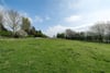Building Plots At, Charlesfield, St. Boswells, Melrose, TD6 0HH - Picture #19