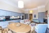Ground Floor, 5 Albany Street, Edinburgh, EH1 3PY - Picture #5
