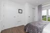 5 Prospecthill Quadrant, Toryglen, Glasgow, G42 0AL - Picture #20