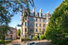 4/1f3 Bruntsfield Terrace, Bruntsfield, Edinburgh, EH10 4EX - Picture #1