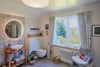 Braevallich House, Dalmally, Argyll and Bute, PA33 1BU - Picture #21