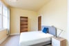 2f1, 135, Comely Bank Road, Edinburgh, Midlothian, EH4 1BH - Picture #7