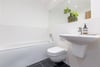 Flat 5, 32 Kimmerghame Drive, Edinburgh, Midlothian, EH4 2GJ - Picture #12