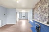 38 Dean Drive, Tweedmouth, Berwick-upon-Tweed, Northumberland, TD15 2DQ - Picture #4