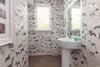 Leedon, 30 Cramond Road North, Edinburgh, EH4 6JE - Picture #17