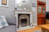 14 Braemar Street, Battlefield, Glasgow, G42 9QA - Picture #11