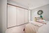 Flat 2, 8 Simpson Loan, Edinburgh, Midlothian, EH3 9GS - Picture #29