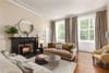 4 St. Catherines Gardens, Corstorphine, Edinburgh, EH12 7AZ - Picture #14