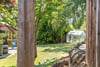 2 Bruce Cottages, Dykeside, Freuchie, Cupar, KY15 7ES - Picture #39