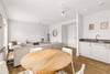 Flat 4/2 OneMax at Cottonyards, 72 Commercial Road, New Gorbals, Glasgow City, G5 0ET - Picture #7