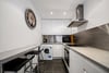2/3, 15 Byres Road, Partick, Glasgow, G11 5RD - Picture #8