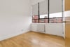 Flat 3/1 Templeton On The Green, 15 Templeton Court, Glasgow City, G40 1EF - Picture #17