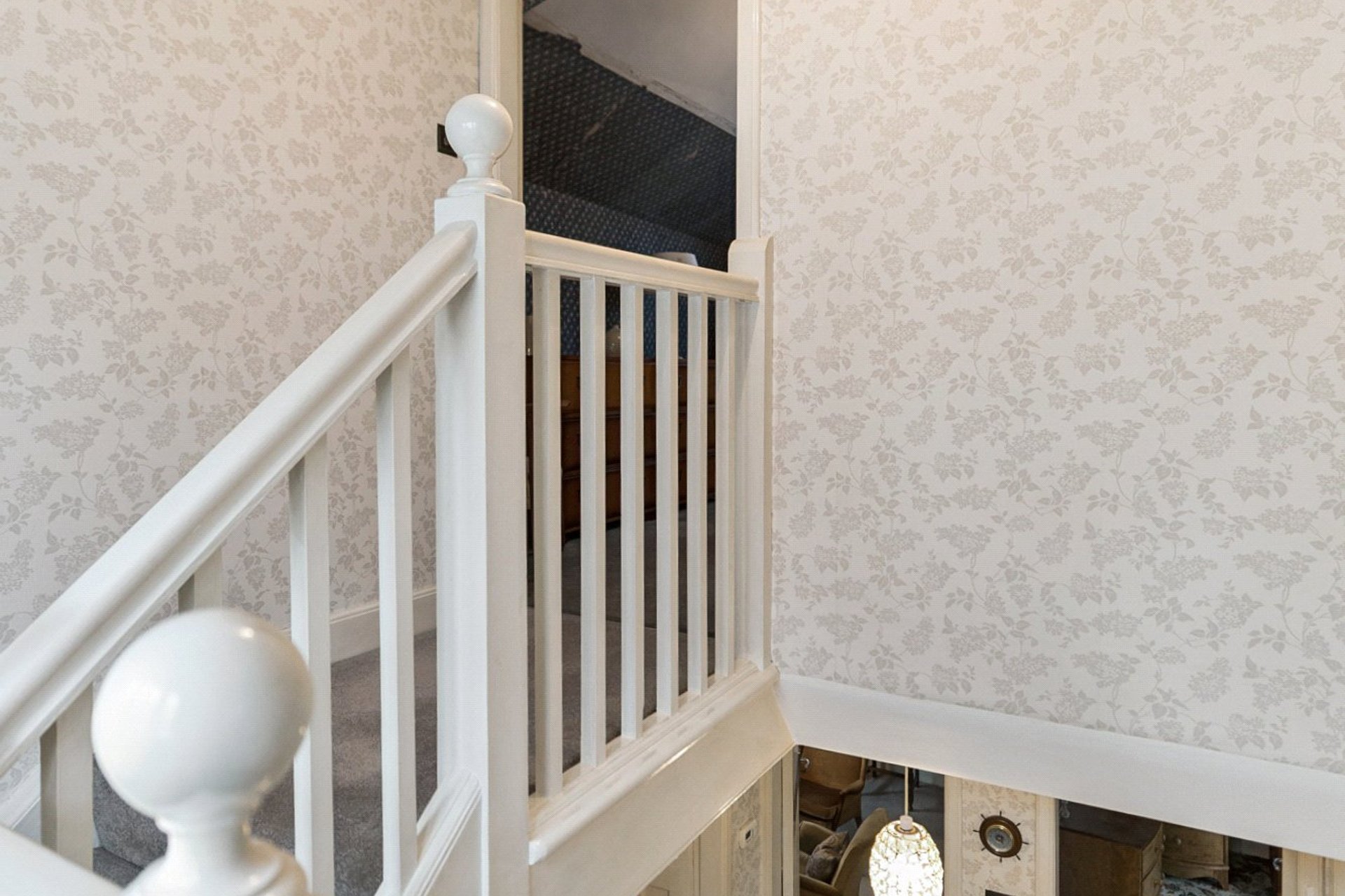 12 Borland Road, Bearsden, G61 2NB - Picture #19