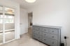 5 Henry Ross Place, South Queensferry, Midlothian, EH30 9NE - Picture #12