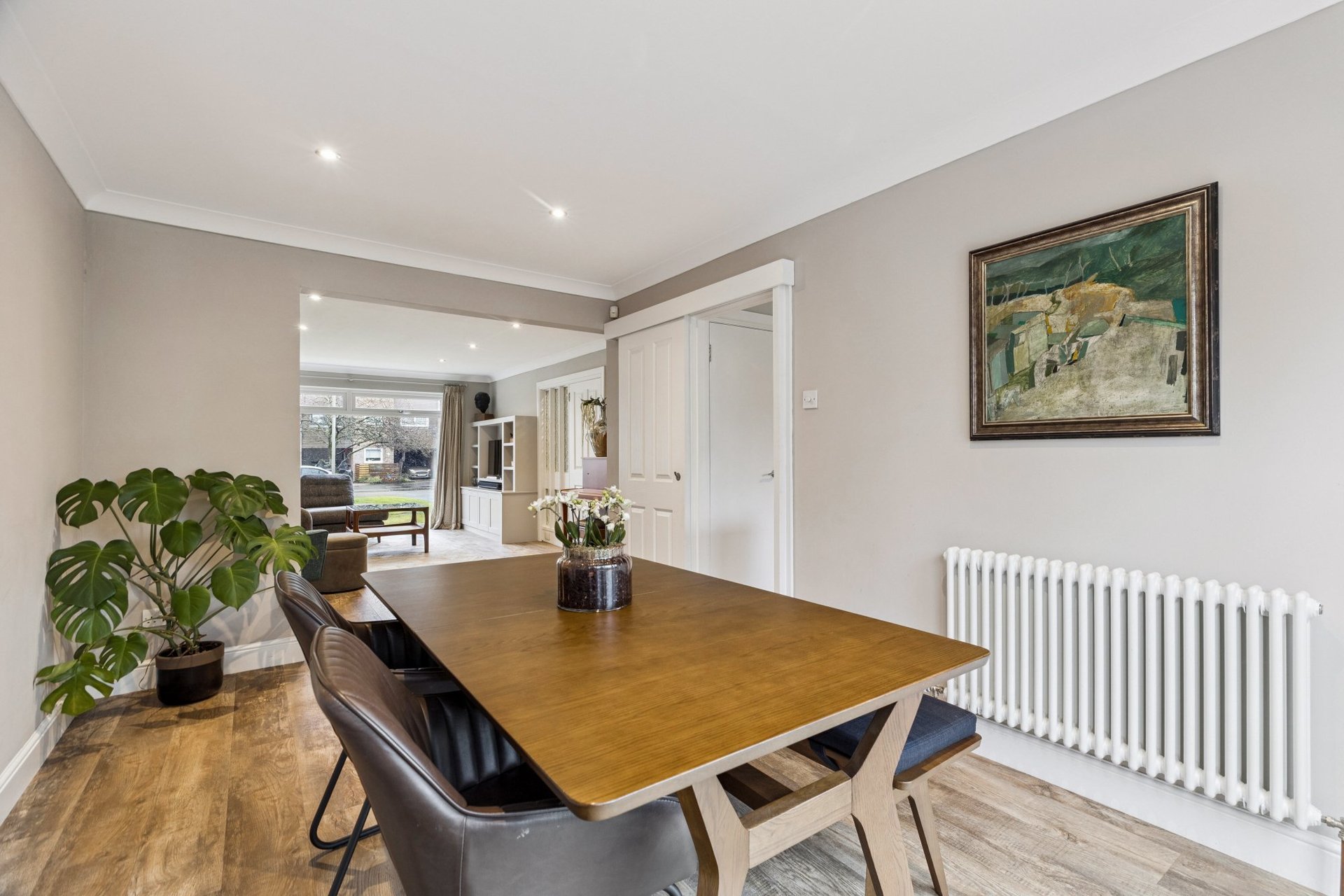 43 Burnhead Road, Newlands, Glasgow, G43 2SU - Picture #7