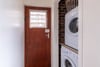 Maroke, Greenbrig Road, Barnyards, Kilconquhar, Leven, KY9 1PA - Picture #16