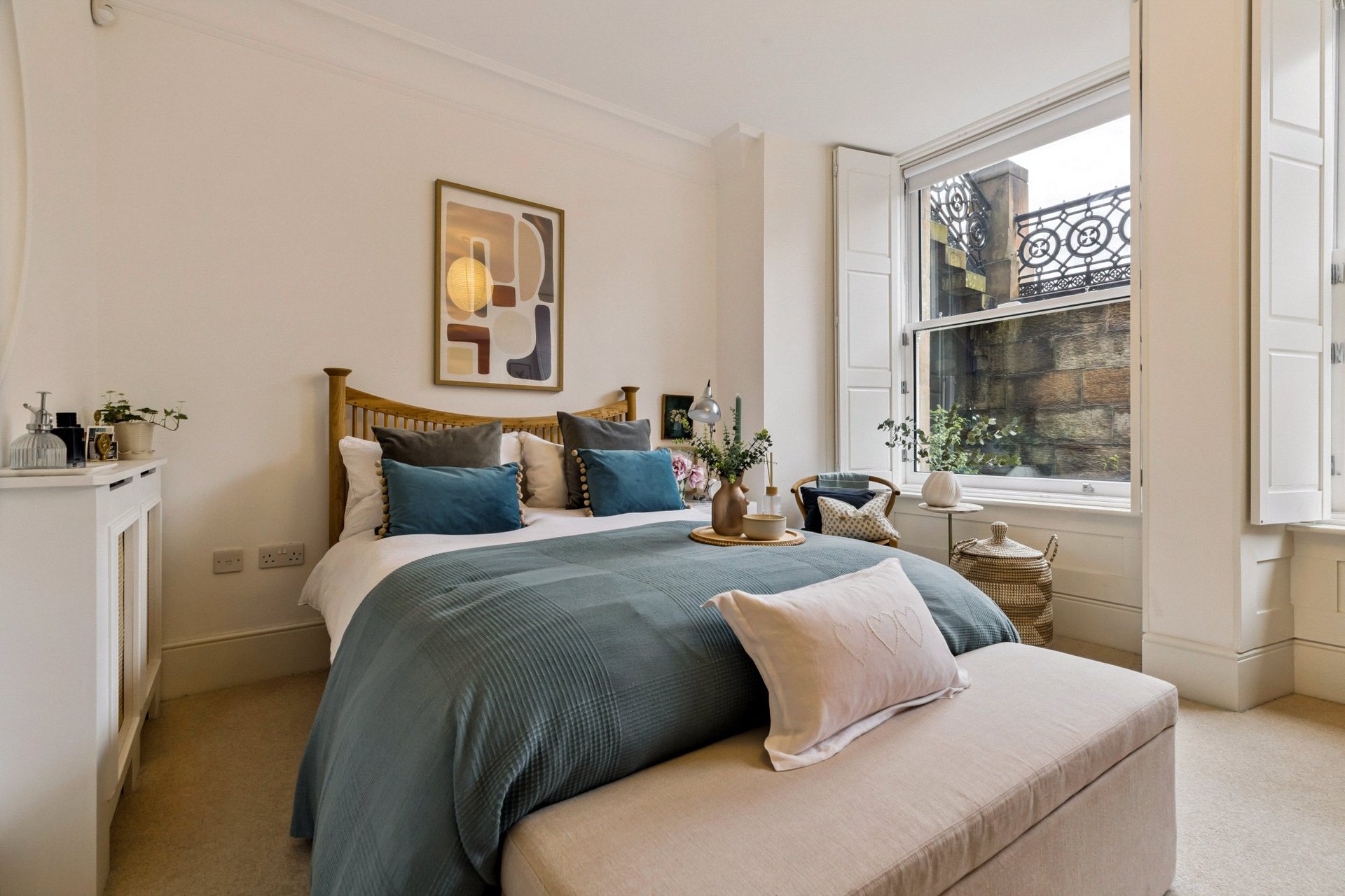 0/6, 2 Lilybank Terrace, Hillhead, Glasgow, G12 8RX - Picture #10