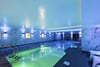 124/46 Lothian Road, Edinburgh, Midlothian, EH3 9DD - Picture #17