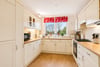 32 St. Germains, Bearsden, Glasgow, G61 2RS - Picture #7