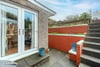 67 Tankerland Road, Cathcart, Glasgow, G44 4EN - Picture #22