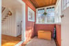 14 Varna Road, Jordanhill, Glasgow, G14 9NE - Picture #45