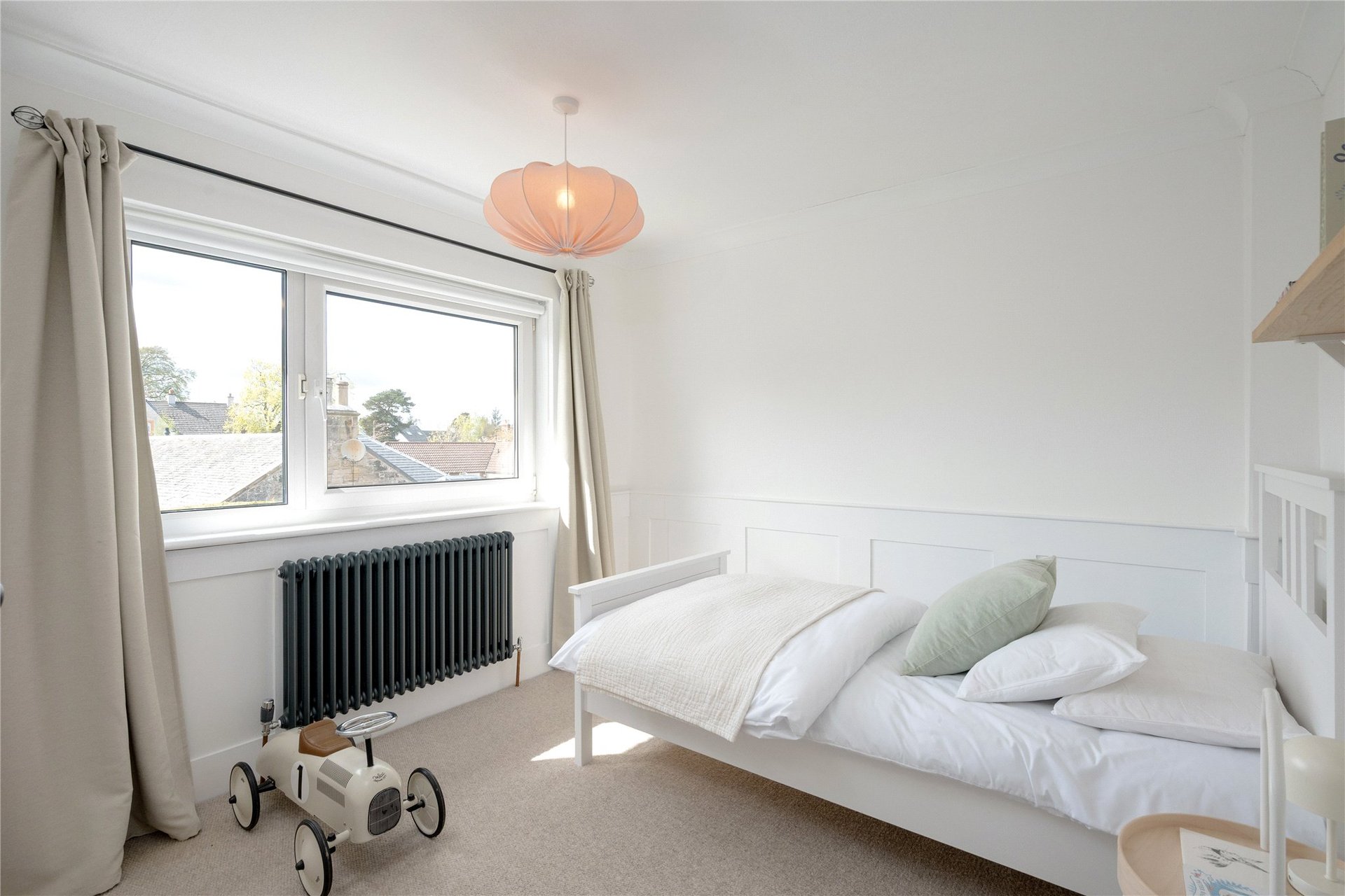 20 Bonaly Drive, Edinburgh, Midlothian, EH13 0EU - Picture #15