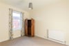 2/3 Bonnington Avenue, Edinburgh, EH6 5QH - Picture #15