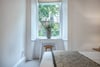 Flat 0/1, 53 Finlay Drive, Dennistoun, G31 2QY - Picture #14
